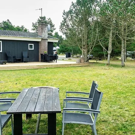 Ve226-vejers-strand-gogevej-26 Feriehus *