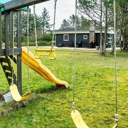 Ve226-vejers-strand-gogevej-26 Feriehus